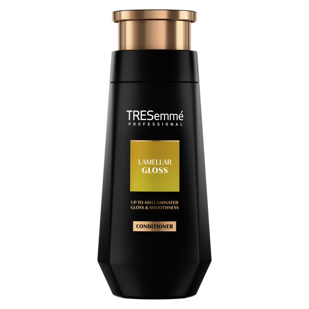 TRESemmé Lamellar Gloss Conditioner 200ml