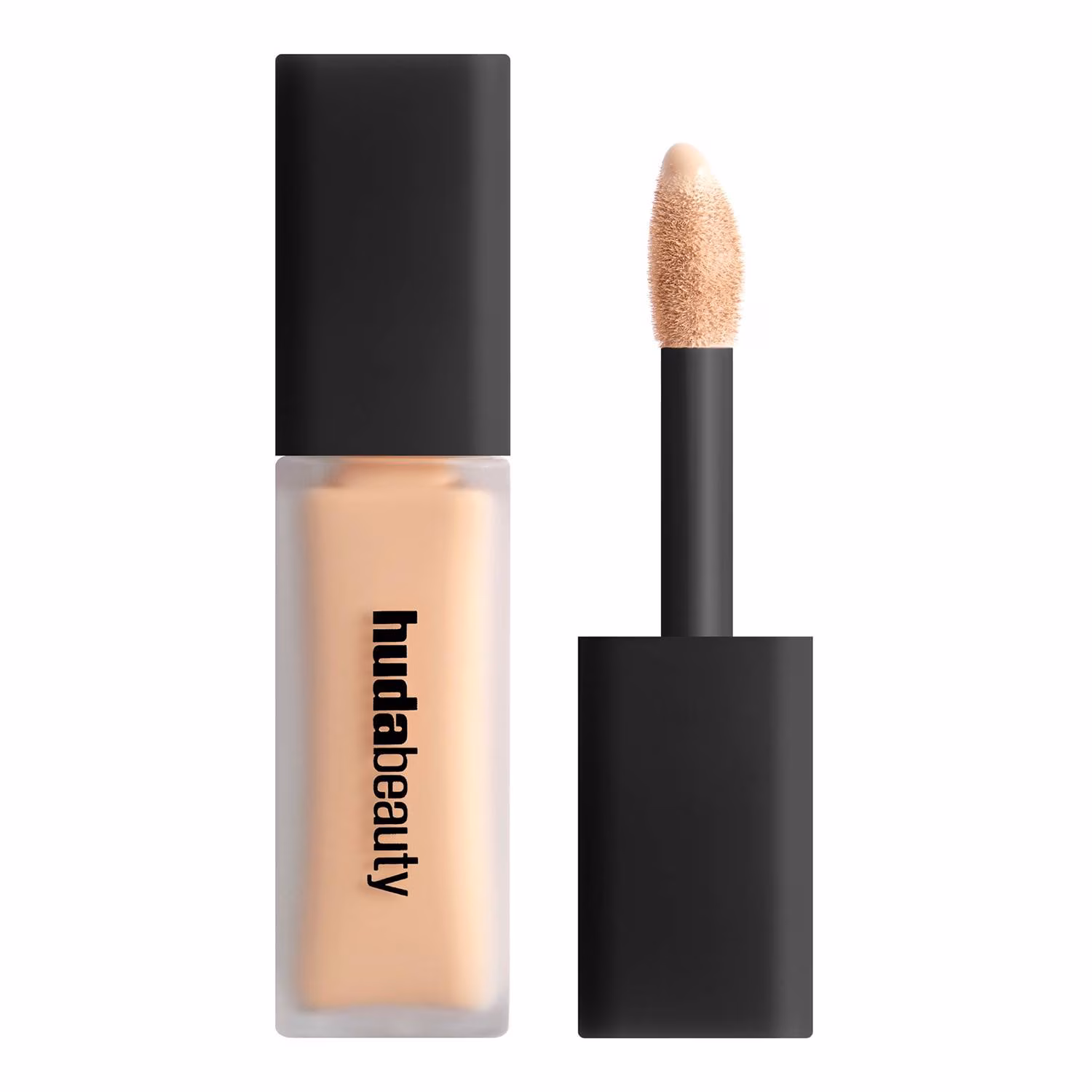 Huda Beauty FauxFilter Luminous Matte Liquid Concealer 9ml