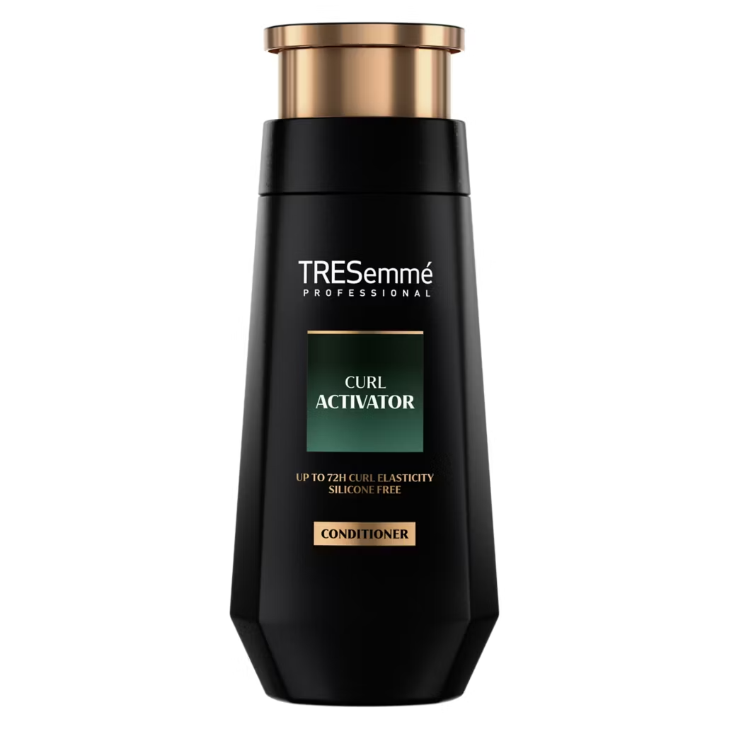 TRESemmé Curl Activator Conditioner 300ml