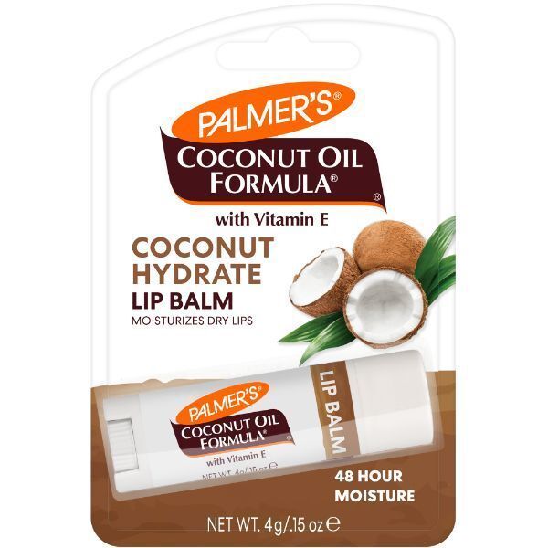 Palmer's Coconut Hydrate Lip Balm 4g