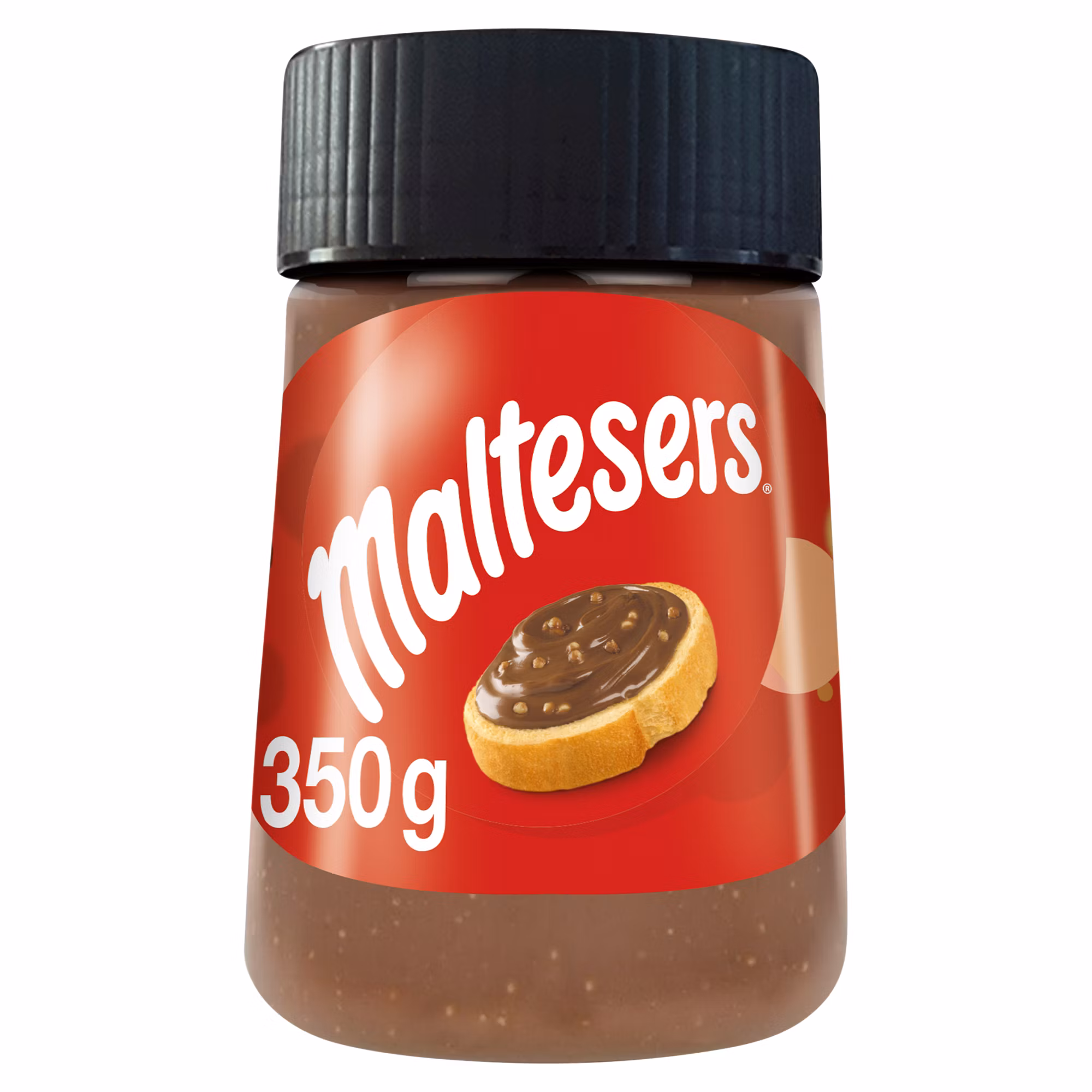 Maltesers Chocolate Spread 350g