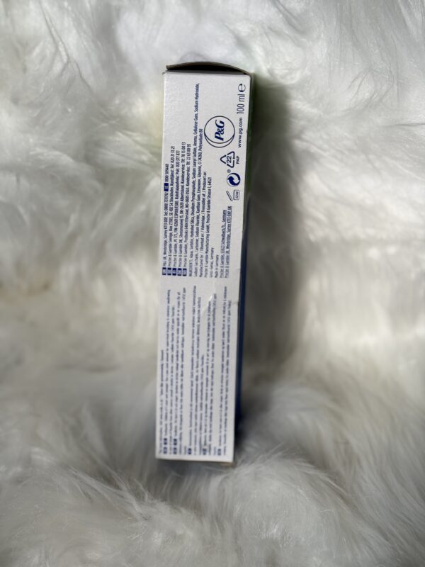 Oral B Complete 123 Toothpaste 100ml - Image 2