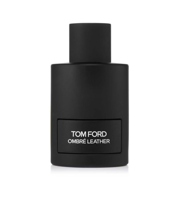 TOM FORD Ombré Leather Eau de Parfum 100ml