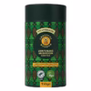 Cheerful Buddha Lion's Mane Mushroom Decaffeinated Coffee Blend 150g