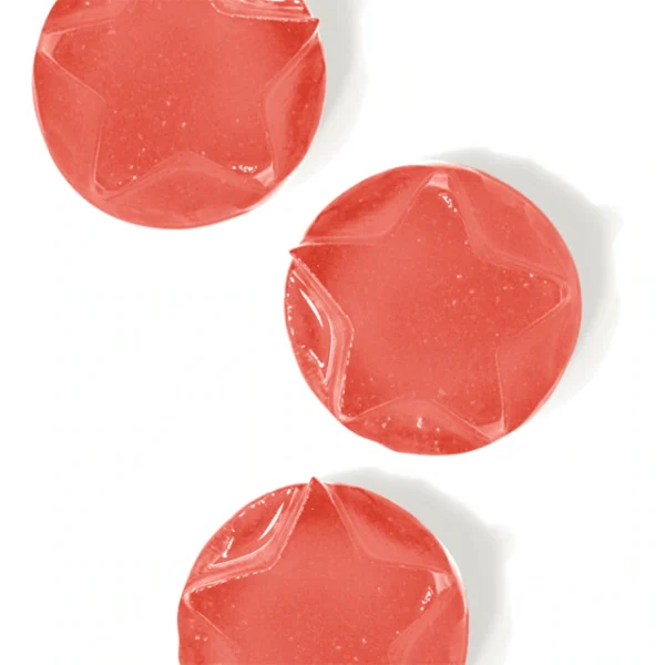 Starpowa Hormone Balance Vitamin 30 Gummies - Image 4