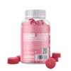 CBDFX Women's Multivitamin CBD Gummies 1500mg 60 Gummies - Image 2
