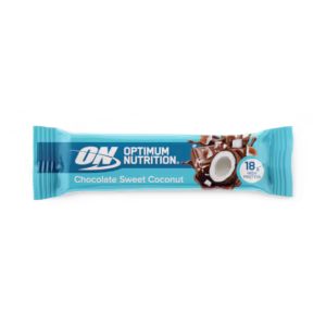 Optimum Nutrition Chocolate Sweet Coconut Protein Bar 59g