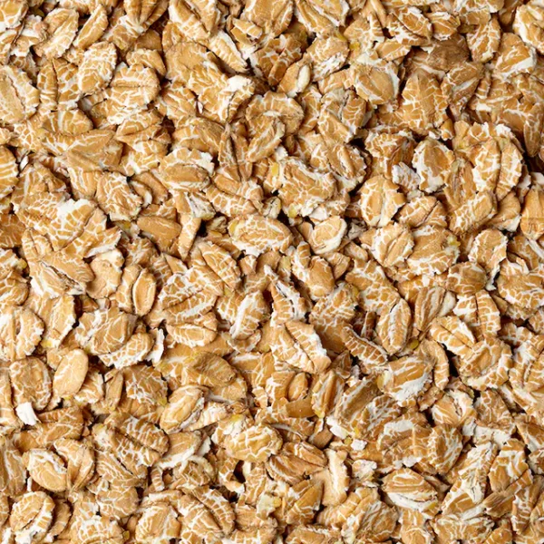 Holland & Barrett Spelt Flakes 500g - Image 4