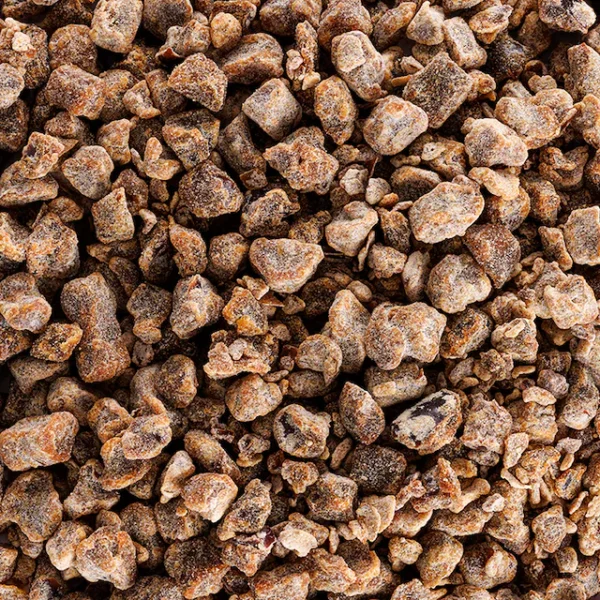Holland & Barrett Chopped Dried Dates 250g - Image 3