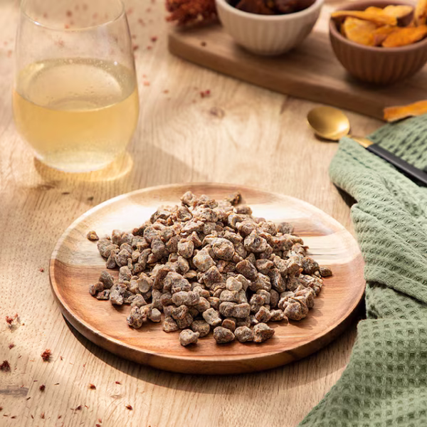 Holland & Barrett Chopped Dried Dates 250g - Image 4