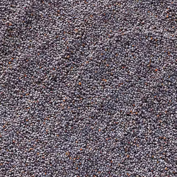Holland & Barrett Poppy Seeds 200g - Image 3