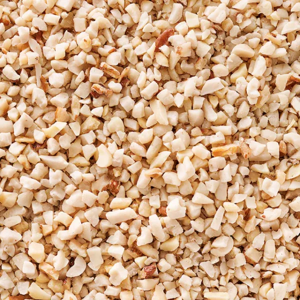 Holland & Barrett Chopped Mix Nuts 200g - Image 3