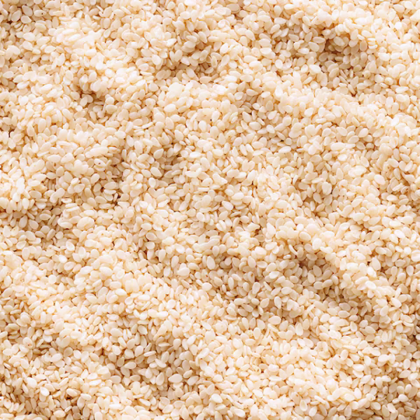 Holland & Barrett Sesame Seeds 200g - Image 3