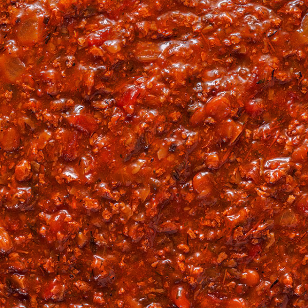 Holland & Barrett High Protein Ragu 300g - Image 3
