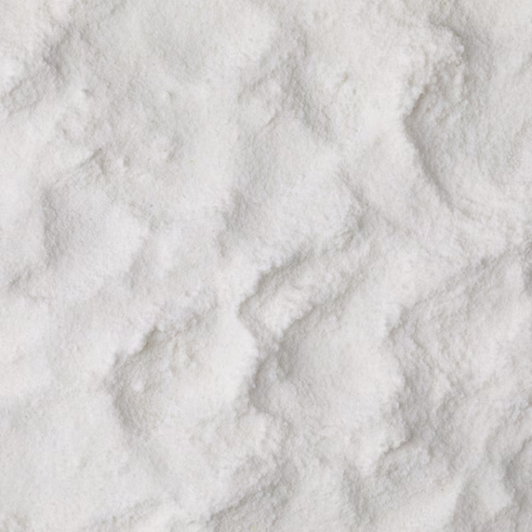 Holland & Barrett White Rice Flour 1kg - Image 5