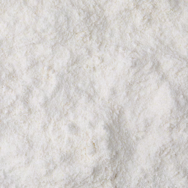 Holland & Barrett Gluten Free Plain White Flour Blend 1kg - Image 5
