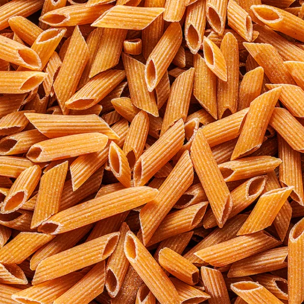 Holland & Barrett Chickpea Penne 250g - Image 4