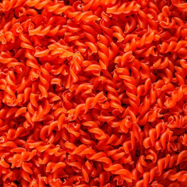 Holland & Barrett Red Lentil Fusilli 250g - Image 3