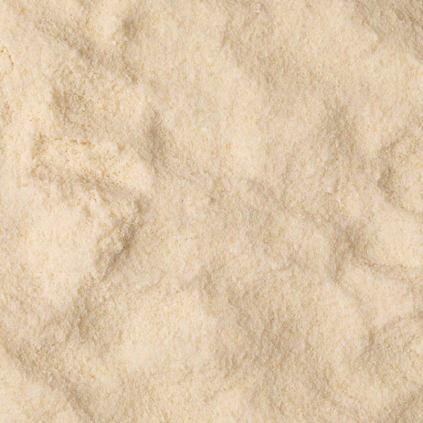 Holland & Barrett Coconut Flour 450g - Image 5