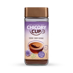 Chicorycup Instant Chicory Beverage 100g