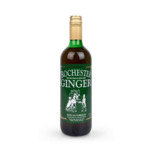Rochester Ginger Drink 725ml