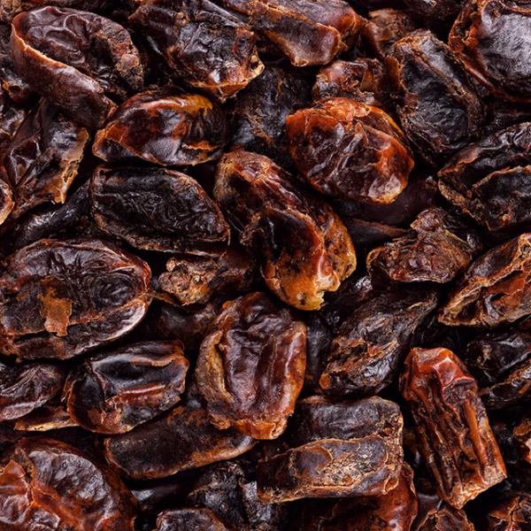 Holland & Barrett Organic Dates 420g - Image 3