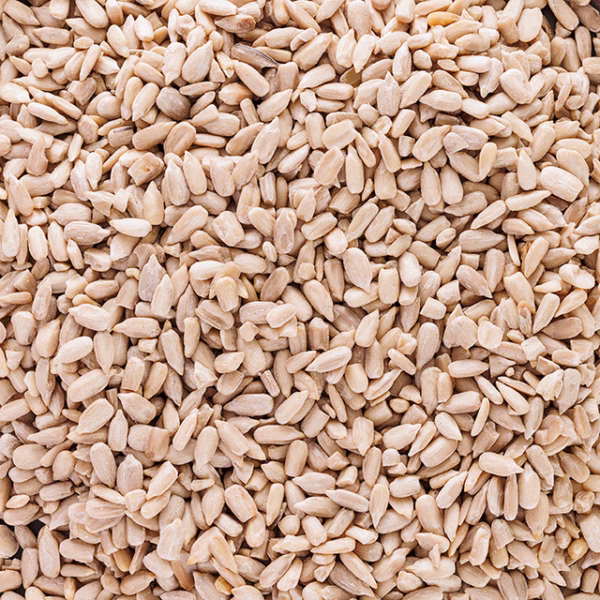 Holland & Barrett Sunflower Seeds 500g - Image 2