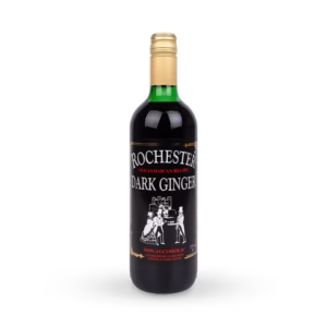 Rochester Dark Ginger Drink 725ml