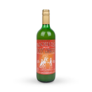 Rochester Root Ginger Drink 725ml