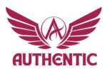 Authentic Health & Beauty
