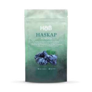 Holland & Barrett Haskap Powder 100g