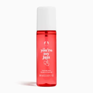 The Body Shop You're My Jam Fragrance Mist 100ml