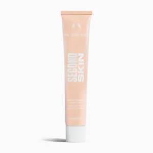 The Body Shop Second Skin Tint 30ml (Different Shade)