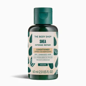 The Body Shop Shea Intense Repair Conditioner 60ml