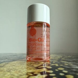 Bio-Oil Body Skincare Oil 60ml For Stretch Marks & Scars