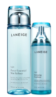 Laneige Sunscreen Skin Toner