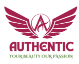 Authentic Health & Beauty