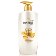 Pellentesque posuere purus in lacus